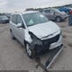 KNDMB5C13H6309077 2017 Kia Sedona Lx auction photo thumbnail 1