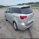 KNDMB5C13H6309077 2017 Kia Sedona Lx auction photo thumbnail 3