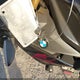 WB10D6208KZ972087 2019 BMW S 1000 R auction photo thumbnail 11