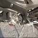 WB10D6208KZ972087 2019 BMW S 1000 R auction photo thumbnail 9