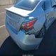 1N4AL3AP3FN375651 2015 Nissan Altima 2.5 S auction photo thumbnail 17