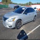 1N4AL3AP3FN375651 2015 Nissan Altima 2.5 S auction photo thumbnail 2