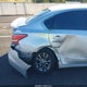 1N4AL3AP3FN375651 2015 Nissan Altima 2.5 S auction photo thumbnail 6