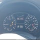 1N4AL3AP3FN375651 2015 Nissan Altima 2.5 S auction photo thumbnail 7