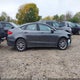 3FA6P0HDXHR271212 2017 Ford Fusion Se auction photo thumbnail 14