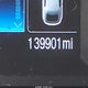 3FA6P0HDXHR271212 2017 Ford Fusion Se auction photo thumbnail 16