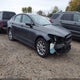 3FA6P0HDXHR271212 2017 Ford Fusion Se auction photo thumbnail 1
