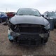 3FA6P0HDXHR271212 2017 Ford Fusion Se auction photo thumbnail 6