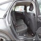 3FA6P0HDXHR271212 2017 Ford Fusion Se auction photo thumbnail 8