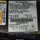 3FA6P0HDXHR271212 2017 Ford Fusion Se auction photo thumbnail 9