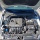 KMHD84LF6JU666089 2018 Hyundai Elantra Sel auction photo thumbnail 10