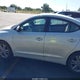 KMHD84LF6JU666089 2018 Hyundai Elantra Sel auction photo thumbnail 14