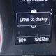 KMHD84LF6JU666089 2018 Hyundai Elantra Sel auction photo thumbnail 15