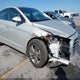 KMHD84LF6JU666089 2018 Hyundai Elantra Sel auction photo thumbnail 17