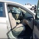 KMHD84LF6JU666089 2018 Hyundai Elantra Sel auction photo thumbnail 5