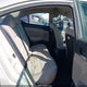 KMHD84LF6JU666089 2018 Hyundai Elantra Sel auction photo thumbnail 8