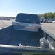 1FTWW31PX6ED62774 2006 Ford F-350 Lariat/Xl/Xlt auction photo thumbnail 6