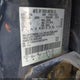 1FTWW31PX6ED62774 2006 Ford F-350 Lariat/Xl/Xlt auction photo thumbnail 8