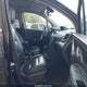 KL4CJGSB1EB654156 2014 Buick Encore Leather auction photo thumbnail 5