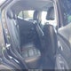 KL4CJGSB1EB654156 2014 Buick Encore Leather auction photo thumbnail 8