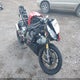 WB10D2102GZ354166 2016 BMW S 1000 Rr auction photo thumbnail 1