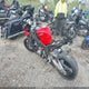 WB10D2102GZ354166 2016 BMW S 1000 Rr auction photo thumbnail 13