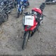 WB10D2102GZ354166 2016 BMW S 1000 Rr auction photo thumbnail 5