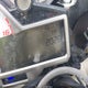 WB10D2102GZ354166 2016 BMW S 1000 Rr auction photo thumbnail 7