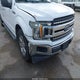 1FTEW1C51JKC33425 2018 Ford F-150 Xlt auction photo thumbnail 6