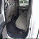 1FTEW1C51JKC33425 2018 Ford F-150 Xlt auction photo thumbnail 8