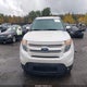 1FMHK8F82CGA10996 2012 Ford Explorer Limited auction photo thumbnail 12