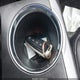 1FMHK8F82CGA10996 2012 Ford Explorer Limited auction photo thumbnail 11