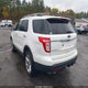 1FMHK8F82CGA10996 2012 Ford Explorer Limited auction photo thumbnail 3
