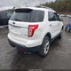 1FMHK8F82CGA10996 2012 Ford Explorer Limited auction photo thumbnail 4