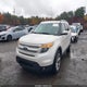 1FMHK8F82CGA10996 2012 Ford Explorer Limited auction photo thumbnail 6