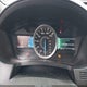 1FMHK8F82CGA10996 2012 Ford Explorer Limited auction photo thumbnail 7