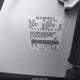 1FMHK8F82CGA10996 2012 Ford Explorer Limited auction photo thumbnail 9