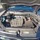 3VV0B7AX2MM016588 2021 Volkswagen Tiguan 2.0T S auction photo thumbnail 10