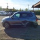 3VV0B7AX2MM016588 2021 Volkswagen Tiguan 2.0T S auction photo thumbnail 14