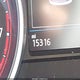 3VV0B7AX2MM016588 2021 Volkswagen Tiguan 2.0T S auction photo thumbnail 15