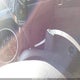 3VV0B7AX2MM016588 2021 Volkswagen Tiguan 2.0T S auction photo thumbnail 11