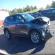 JM3KFADM5L0837302 2020 Mazda Cx-5 Grand Touring auction photo thumbnail 13