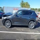 JM3KFADM5L0837302 2020 Mazda Cx-5 Grand Touring auction photo thumbnail 14