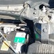 JM3KFADM5L0837302 2020 Mazda Cx-5 Grand Touring auction photo thumbnail 17