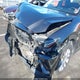 JM3KFADM5L0837302 2020 Mazda Cx-5 Grand Touring auction photo thumbnail 19