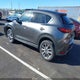 JM3KFADM5L0837302 2020 Mazda Cx-5 Grand Touring auction photo thumbnail 3