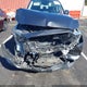 JM3KFADM5L0837302 2020 Mazda Cx-5 Grand Touring auction photo thumbnail 6