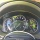 JM3KFADM5L0837302 2020 Mazda Cx-5 Grand Touring auction photo thumbnail 7