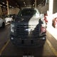 1FTEW1EG3HKD55177 2017 Ford F-150 Xl auction photo thumbnail 13