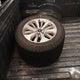 1FTEW1EG3HKD55177 2017 Ford F-150 Xl auction photo thumbnail 12